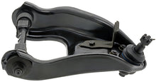 Load image into Gallery viewer, GS80108 Suspension Control Arm and Ball Joint Assembly Mevotech Original Grade Canada