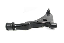 Load image into Gallery viewer, CMS80109 Suspension Control Arm and Ball Joint Assembly Mevotech Supreme Canada
