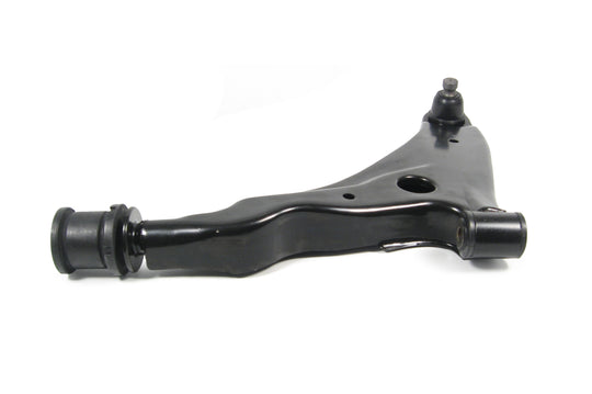 CMS80109 Suspension Control Arm and Ball Joint Assembly Mevotech Supreme Canada