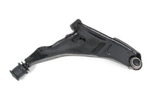 Load image into Gallery viewer, CMS80109 Suspension Control Arm and Ball Joint Assembly Mevotech Supreme Canada