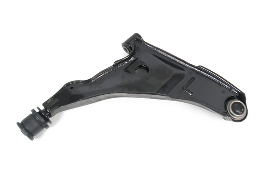 CMS80109 Suspension Control Arm and Ball Joint Assembly Mevotech Supreme Canada
