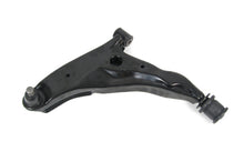 Load image into Gallery viewer, CMS80109 Suspension Control Arm and Ball Joint Assembly Mevotech Supreme Canada