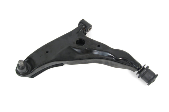 CMS80109 Suspension Control Arm and Ball Joint Assembly Mevotech Supreme Canada