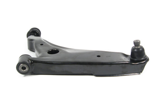 CMS80109 Suspension Control Arm and Ball Joint Assembly Mevotech Supreme Canada