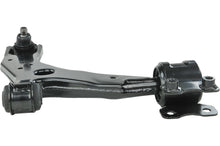 Load image into Gallery viewer, CMS801103 Suspension Control Arm and Ball Joint Assembly Mevotech Supreme Canada