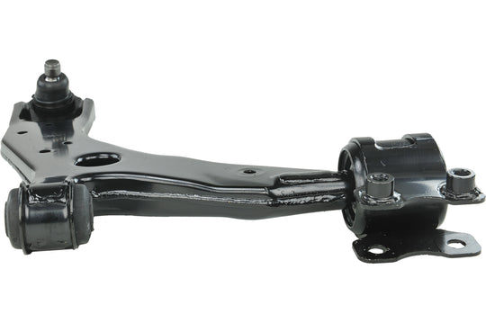 CMS801103 Suspension Control Arm and Ball Joint Assembly Mevotech Supreme Canada