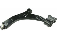 Load image into Gallery viewer, CMS801103 Suspension Control Arm and Ball Joint Assembly Mevotech Supreme Canada