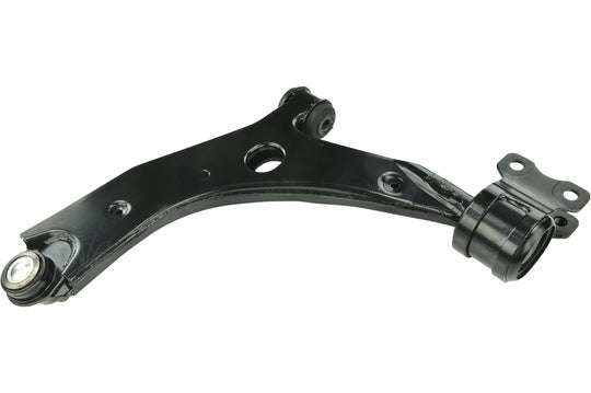 CMS801103 Suspension Control Arm and Ball Joint Assembly Mevotech Supreme Canada