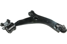 Load image into Gallery viewer, CMS801103 Suspension Control Arm and Ball Joint Assembly Mevotech Supreme Canada