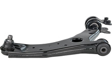 Load image into Gallery viewer, CMS801103 Suspension Control Arm and Ball Joint Assembly Mevotech Supreme Canada