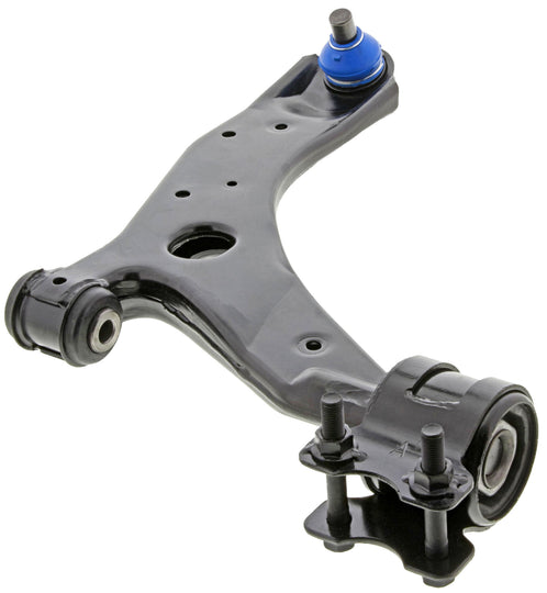 CMS801104 Suspension Control Arm and Ball Joint Assembly Mevotech Supreme Canada