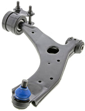 Load image into Gallery viewer, CMS801104 Suspension Control Arm and Ball Joint Assembly Mevotech Supreme Canada