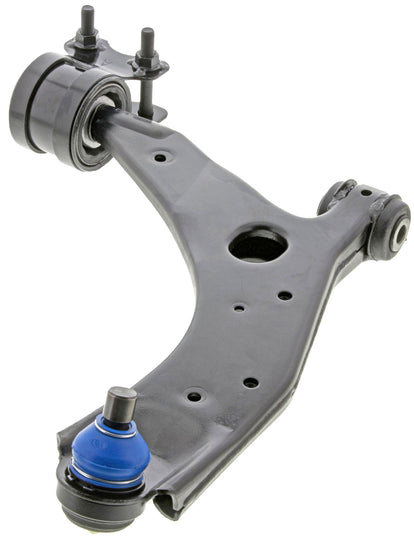 CMS801104 Suspension Control Arm and Ball Joint Assembly Mevotech Supreme Canada