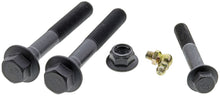 Load image into Gallery viewer, CMS801104 Suspension Control Arm and Ball Joint Assembly Mevotech Supreme Canada