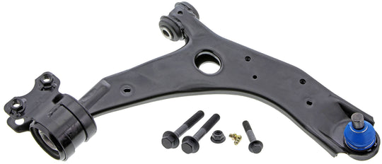CMS801104 Suspension Control Arm and Ball Joint Assembly Mevotech Supreme Canada