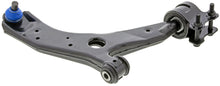 Load image into Gallery viewer, CMS801104 Suspension Control Arm and Ball Joint Assembly Mevotech Supreme Canada