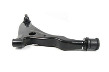 Load image into Gallery viewer, CMS80110 Suspension Control Arm and Ball Joint Assembly Mevotech Supreme Canada