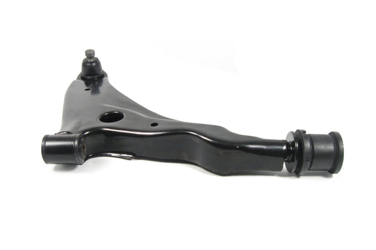 CMS80110 Suspension Control Arm and Ball Joint Assembly Mevotech Supreme Canada