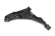 Load image into Gallery viewer, GS80110 Suspension Control Arm and Ball Joint Assembly Mevotech Original Grade Canada