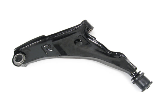 CMS80110 Suspension Control Arm and Ball Joint Assembly Mevotech Supreme Canada
