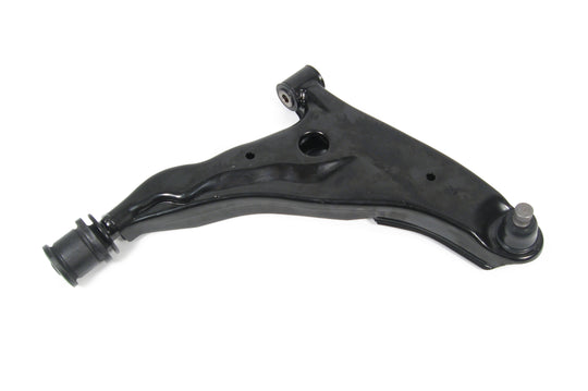 GS80110 Suspension Control Arm and Ball Joint Assembly Mevotech Original Grade Canada