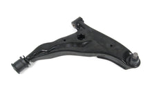 Load image into Gallery viewer, CMS80110 Suspension Control Arm and Ball Joint Assembly Mevotech Supreme Canada