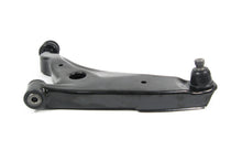 Load image into Gallery viewer, CMS80110 Suspension Control Arm and Ball Joint Assembly Mevotech Supreme Canada