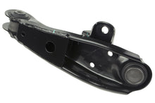 Load image into Gallery viewer, CMS801110 Suspension Control Arm and Ball Joint Assembly Mevotech Supreme Canada
