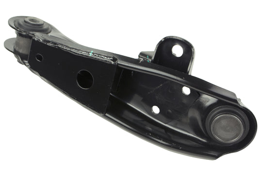 CMS801110 Suspension Control Arm and Ball Joint Assembly Mevotech Supreme Canada