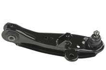 Load image into Gallery viewer, CMS801110 Suspension Control Arm and Ball Joint Assembly Mevotech Supreme Canada
