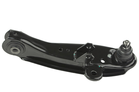 CMS801110 Suspension Control Arm and Ball Joint Assembly Mevotech Supreme Canada