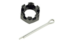 Load image into Gallery viewer, CMS801110 Suspension Control Arm and Ball Joint Assembly Mevotech Supreme Canada