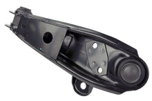 Charger l'image dans la galerie, CMS801111 Suspension Control Arm and Ball Joint Assembly Mevotech Supreme Canada