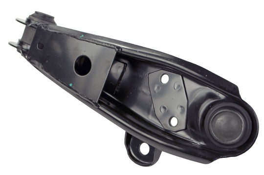 CMS801111 Suspension Control Arm and Ball Joint Assembly Mevotech Supreme Canada