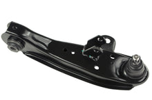 Charger l'image dans la galerie, CMS801111 Suspension Control Arm and Ball Joint Assembly Mevotech Supreme Canada