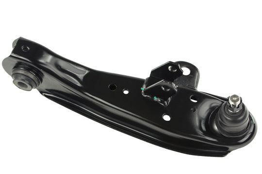 CMS801111 Suspension Control Arm and Ball Joint Assembly Mevotech Supreme Canada