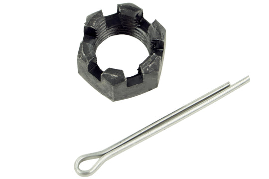 CMS801111 Suspension Control Arm and Ball Joint Assembly Mevotech Supreme Canada