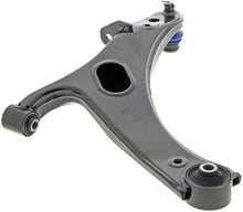 Load image into Gallery viewer, CMS801114 Suspension Control Arm and Ball Joint Assembly Mevotech Supreme Canada
