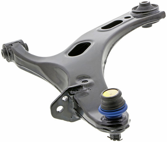 CMS801114 Suspension Control Arm and Ball Joint Assembly Mevotech Supreme Canada