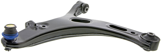 CMS801114 Suspension Control Arm and Ball Joint Assembly Mevotech Supreme Canada