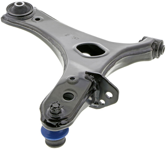 CMS801114 Suspension Control Arm and Ball Joint Assembly Mevotech Supreme Canada