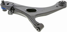 Load image into Gallery viewer, CMS801114 Suspension Control Arm and Ball Joint Assembly Mevotech Supreme Canada