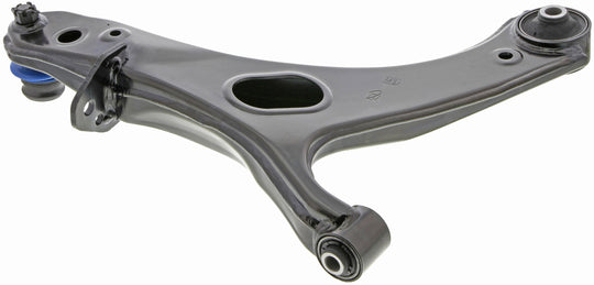 CMS801114 Suspension Control Arm and Ball Joint Assembly Mevotech Supreme Canada
