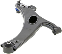 Load image into Gallery viewer, CMS801115 Suspension Control Arm and Ball Joint Assembly Mevotech Supreme Canada