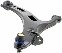 Load image into Gallery viewer, CMS801115 Suspension Control Arm and Ball Joint Assembly Mevotech Supreme Canada