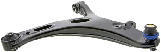 CMS801115 Suspension Control Arm and Ball Joint Assembly Mevotech Supreme Canada