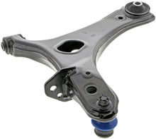 Load image into Gallery viewer, CMS801115 Suspension Control Arm and Ball Joint Assembly Mevotech Supreme Canada