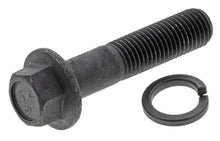 Load image into Gallery viewer, CMS801115 Suspension Control Arm and Ball Joint Assembly Mevotech Supreme Canada