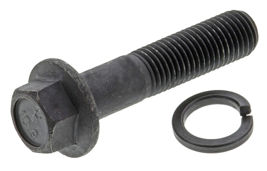CMS801115 Suspension Control Arm and Ball Joint Assembly Mevotech Supreme Canada