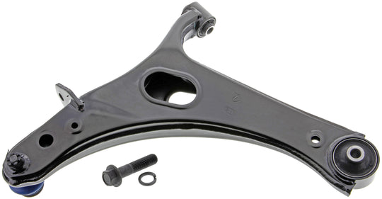 CMS801115 Suspension Control Arm and Ball Joint Assembly Mevotech Supreme Canada